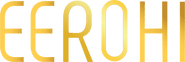 Eerohi