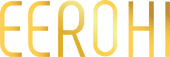 Eerohi