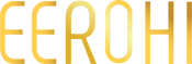 Eerohi