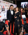 Classy Black Soft Silk Saree With Beautiful Blouse Piece